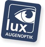 Lux Augenoptik